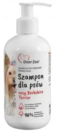 szampon-dla-psow-rasy-yorkshire-terrier-over-zoo-ekstrakt-z-nagietka-250ml