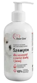 delikatny-szampon-dla-szczeniat-o-siersci-bialej-i-jasnej-over-zoo-250ml