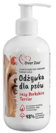 luksusowa-odzywka-wzmacniajaca-dla-psa-rasy-yorkshire-terier-over-zoo-240ml