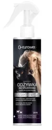 profesjonalna-odzywka-ulatwiajaca-rozczesywanie-siersci-psow-i-kotow-200ml