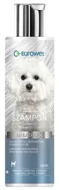 szampon-dla-psow-rozjasniajacy-bialy-i-jasny-kolor-siersci-eurowet-200ml