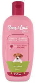 wyjatkowo-delikatny-szampon-micelarny-do-kapieli-szczeniat-dermapharm-250ml