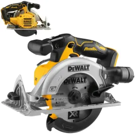 dewalt-pilarka-tarczowa-bezszczotkowa-165mm-18v-xr-dcs565n-body