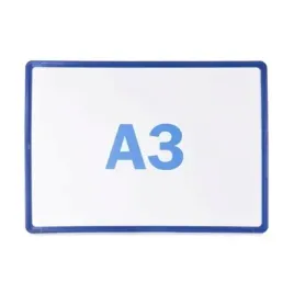rama-plakatowa-a3-z-tworzywa-sztucznego-trwale-i-estetyczne-rozwiazanie-e