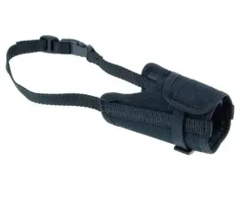 nylonowy-kaganiec-zabiegowy-do-krotkotrwalego-stosowania-champion-nylon-2