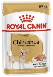 karma-dla-doroslych-i-starszych-psow-rasy-chihuahua-royal-canin-pasztet-85g
