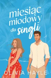 miesiac-miodowy-dla-singli