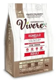 monobialkowa-karma-dla-malego-psa-z-jagniecina-i-brazowym-ryzem-vivere-3kg