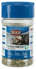 suszona-kocimietka-wabi-i-zwiekszajaca-aktywnosc-kotow-trixie-catnip-30g