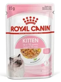 karma-w-galaretce-dla-kociat-do-12-miesiaca-zycia-royal-canin-saszetka-85g