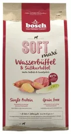 karma-monoproteinowa-dla-duzych-psow-z-alergia-bosch-bawol-i-bataty-125kg