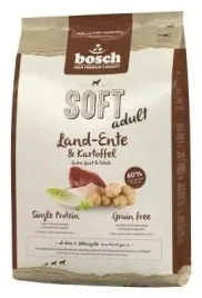 bezzbozowa-karma-monoproteinowa-dla-psow-z-alergia-bosch-60percent-kaczka-1kg