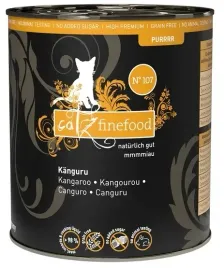 monoproteinowa-karma-dla-kota-catz-finefood-purrrr-n-107-70percent-kangur-800g