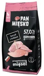 hipoalergiczna-karma-dla-kociat-pan-miesko-kurczak-krolik-chrupki-xs-16kg