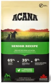 bezglutenowa-karma-dla-starszego-psa-acana-senior-kurczak-i-ryby-114kg