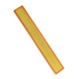 wklad-filtra-powietrza-kabiny-bizon-sampopronar-wa60550