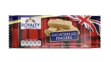 royalty-shortbread-fingers-210g