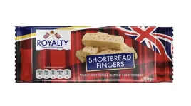 royalty-shortbread-fingers-210g