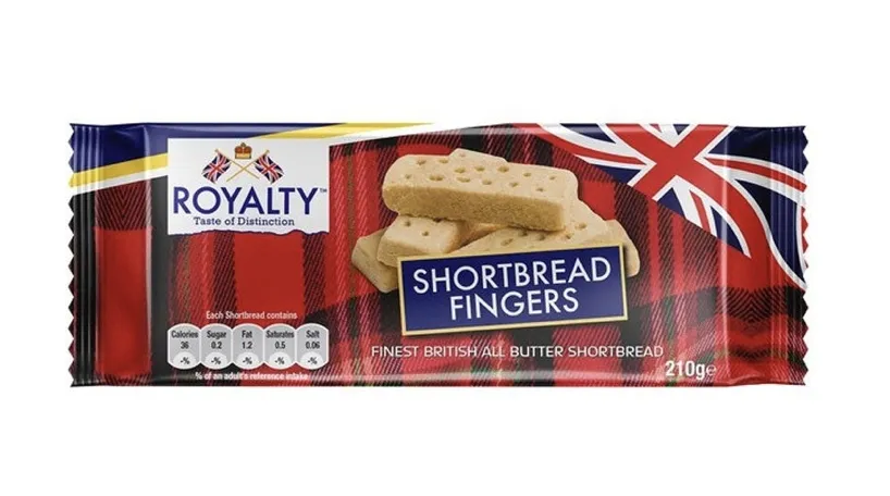 royalty-shortbread-fingers-210g