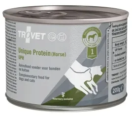 karma-uzupelniajaca-dla-psow-i-kotow-z-alergia-pokarmowa-trovet-konina-200g