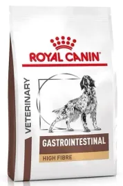 karma-dla-psow-z-chorobami-jelit-zaparciami-i-biegunka-royal-canin-14kg