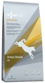 karma-weterynaryjna-dla-psa-ze-struwitowa-kamica-moczowa-trovet-asd-3kg
