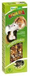 naturalna-kolba-dla-krolikow-i-gryzoni-z-chlebem-swietojanskim-nestor-2szt