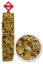 pyszna-kolba-naturalna-z-orzechami-dla-krolikow-i-gryzoni-natural-vit-65g