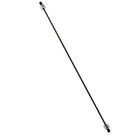 przewod-wtryskowy-prosty-60-cm-m14x15mm-m14x15mm-andoria