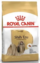 karma-sucha-z-witaminami-dla-psow-doroslych-rasy-shih-tzu-royal-canin-15kg