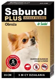 obroza-na-pchly-i-kleszcze-dla-psa-dziala-5-miesiecy-sabunol-plus-35cm