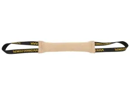 wytrzymaly-szarpak-dla-psa-zabawka-z-juty-z-uchwytami-gryzak-dingo-28-4cm