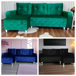 naroznik-rozkladany-z-pojemnikiem-glamour-rogowka-funkcja-spania-nadia