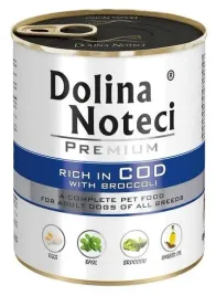 karma-dla-psa-z-duza-zawartoscia-miesa-dolina-noteci-dorsz-i-brokuly-800g