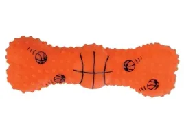 gryzak-dla-psa-w-ksztalcie-kosci-zabawka-z-motywem-koszykowki-zolux-15cm