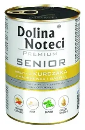 karma-dla-starszego-psa-z-duza-zawartoscia-miesa-dolina-noteci-kurczak-400g