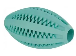 gryzak-dentystyczny-dla-psa-zabawka-na-przysmaki-trixie-pilka-rugby-11cm