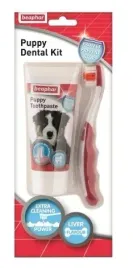 szczoteczka-i-pasta-do-mycia-zebow-dla-szczeniat-puppy-dental-kit-50g