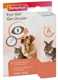 zel-do-oczu-z-witamina-a-dla-kotow-psow-i-gryzoni-beaphar-eye-gel-5ml