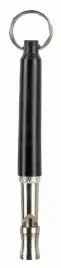 cichy-gwizdek-o-wysokich-czestotliwosciach-do-treningu-z-psem-trixie-8cm