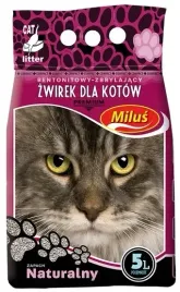 drobny-i-wydajny-zwirek-bentonitowy-dla-kota-pochlaniajacy-zapachy-milus-5l
