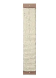drapak-dla-kota-z-pluszem-i-kocimietka-mata-do-drapania-trixie-60x11cm