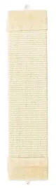drapak-dla-kota-z-pluszem-i-kocimietka-mata-do-drapania-trixie-15x56cm