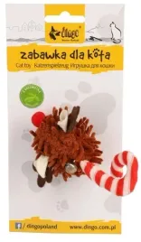 zabawka-dla-kota-z-kocimietka-i-dzwoneczkiem-dingo-jezomyszka-mop-9cm