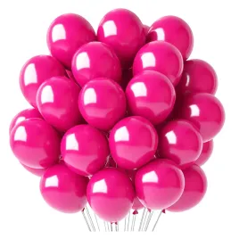 balony-rozowe-pastelowe-100szt-urodziny-roczek-slub-dekoracja-36cm-girlanda