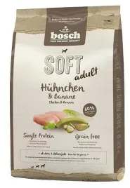 bezzbozowa-karma-monoproteinowa-dla-psow-z-alergia-bosch-60percent-kurczak-1kg