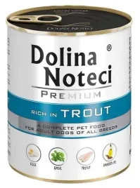 zdrowa-karma-dla-psa-z-duza-zawartoscia-miesa-dolina-noteci-pstrag-800g
