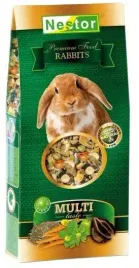 naturalna-karma-dla-krolikow-z-lucerna-i-marchewka-nestor-premium-1400ml
