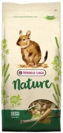 karma-bez-cukru-i-zboz-dla-koszatniczki-versele-laga-witaminy-mineraly-700g
