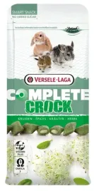 pyszny-i-zdrowy-przysmak-dla-gryzoni-versele-laga-ziolowe-ciasteczka-50g
